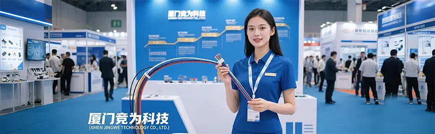 Aumente sua eficiência de produção com máquinas de twist tie premium!