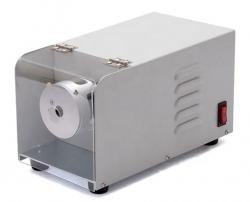 Máquina Semiautomática de Descascar e Torcer Fios WPM-190 - Torção e Descascamento de Fios