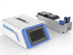 Soldadora Ultrassônica para Chicote Elétrico WPM-001N Thumb