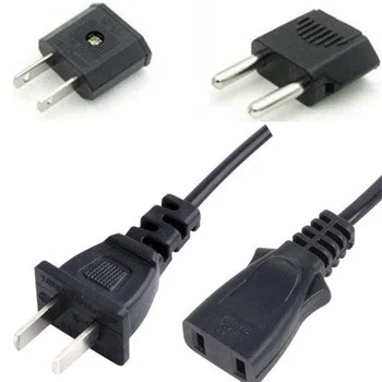 Máquina de injeção de plugue de cabo, máquina de fabricação de plugue de 3 pinos, máquina de injeção vertical de plugue de cabo