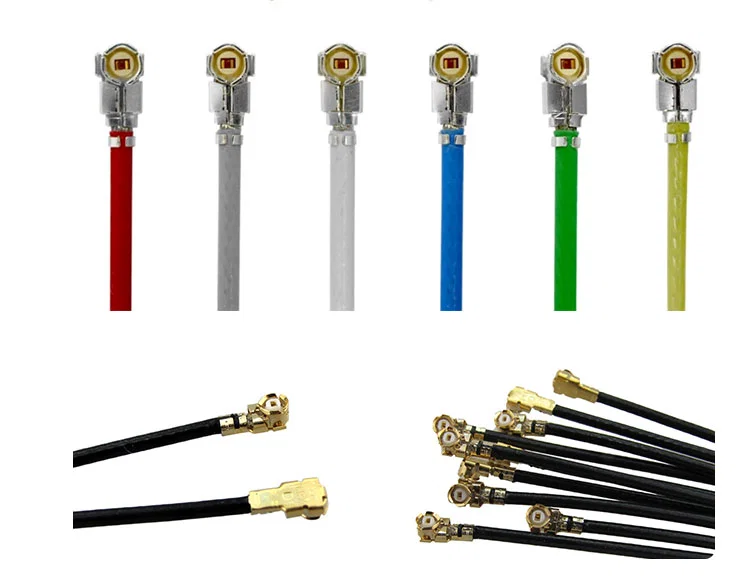 result display of IPEX Coaxial cable crimping machine, rg6 coaxial cable and connector crimping machine exibição de resultados da máquina de crimpagem de cabo coaxial IPEX, cabo coaxial rg6 e máquina de crimpagem de conector