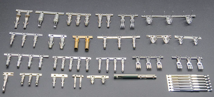 Connector Terminal Lug, terminals, naked Tuber Terminal, electrical Terminal Connectors, pin Terminal Lug, copper Terminal Lugs, Crimp Type Terminal Lugs, copper Tube Terminal Lugs Crimp, aluminium Terminal Lugs, cu Al Terminal Lugs, copper Tube Terminal Lugs C, Auto Battery Terminal Lugs, stainless Terminal do conector, terminais, terminal de tubérculo nu, conectores de terminais elétricos, terminal de pino, terminais de cobre, terminais tipo crimpagem, terminais de tubo de cobre Crimpagem, terminais de alumínio