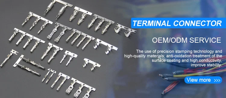 Connector Terminal Lug, terminals, naked Tuber Terminal, electrical Terminal Connectors, pin Terminal Lug, copper Terminal Lugs, Crimp Type Terminal Lugs, copper Tube Terminal Lugs Crimp, aluminium Terminal Lugs, cu Al Terminal Lugs, copper Tube Terminal Lugs C, Auto Battery Terminal Lugs, stainless Terminal do conector, terminais, terminal de tubérculo nu, conectores de terminais elétricos, terminal de pino, terminais de cobre, terminais tipo crimpagem, terminais de tubo de cobre Crimpagem, terminais de alumínio