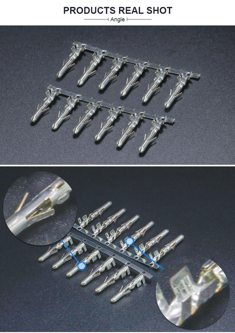 Connector Terminal Lug, terminals, naked Tuber Terminal, electrical Terminal Connectors, pin Terminal Lug, copper Terminal Lugs, Crimp Type Terminal Lugs, copper Tube Terminal Lugs Crimp, aluminium Terminal Lugs, cu Al Terminal Lugs, copper Tube Terminal Lugs C, Auto Battery Terminal Lugs, stainless Terminal do conector, terminais, terminal de tubérculo nu, conectores de terminais elétricos, terminal de pino, terminais de cobre, terminais tipo crimpagem, terminais de tubo de cobre Crimpagem, terminais de alumínio