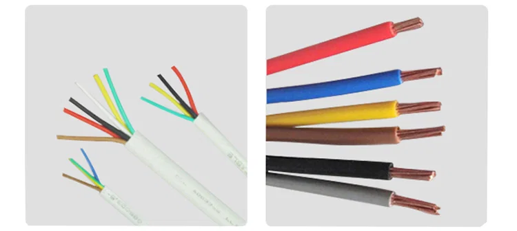 Máquina de descascar cabos, Máquina de descascar cabos, Decapador de bainha de revestimento de cabo, Decapador de cabos