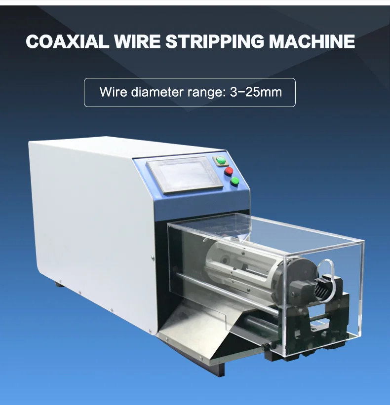 Coaxial Cable Stripping Machine, Automatic Coaxial Cable Machine, Micro Coaxial Cable Stripping Machine, Coax Cable Stripping Machine, Coaxial Wire Stripper Machine, Wire Stripper, Coaxial Wire Stripping Machine, Coaxial Stripping Machine, Wire Stripper Machine Coaxial Cable Stripping Machine, Automatic Coaxial Cable Machine, Micro Coaxial Cable Stripping Machine, Coax Cable Stripping Machine, Coaxial Wire Stripper Machine, Wire Stripper, Coaxial Wire Stripping Machine, Coaxial Stripping Machine, Wire Stripper Machine