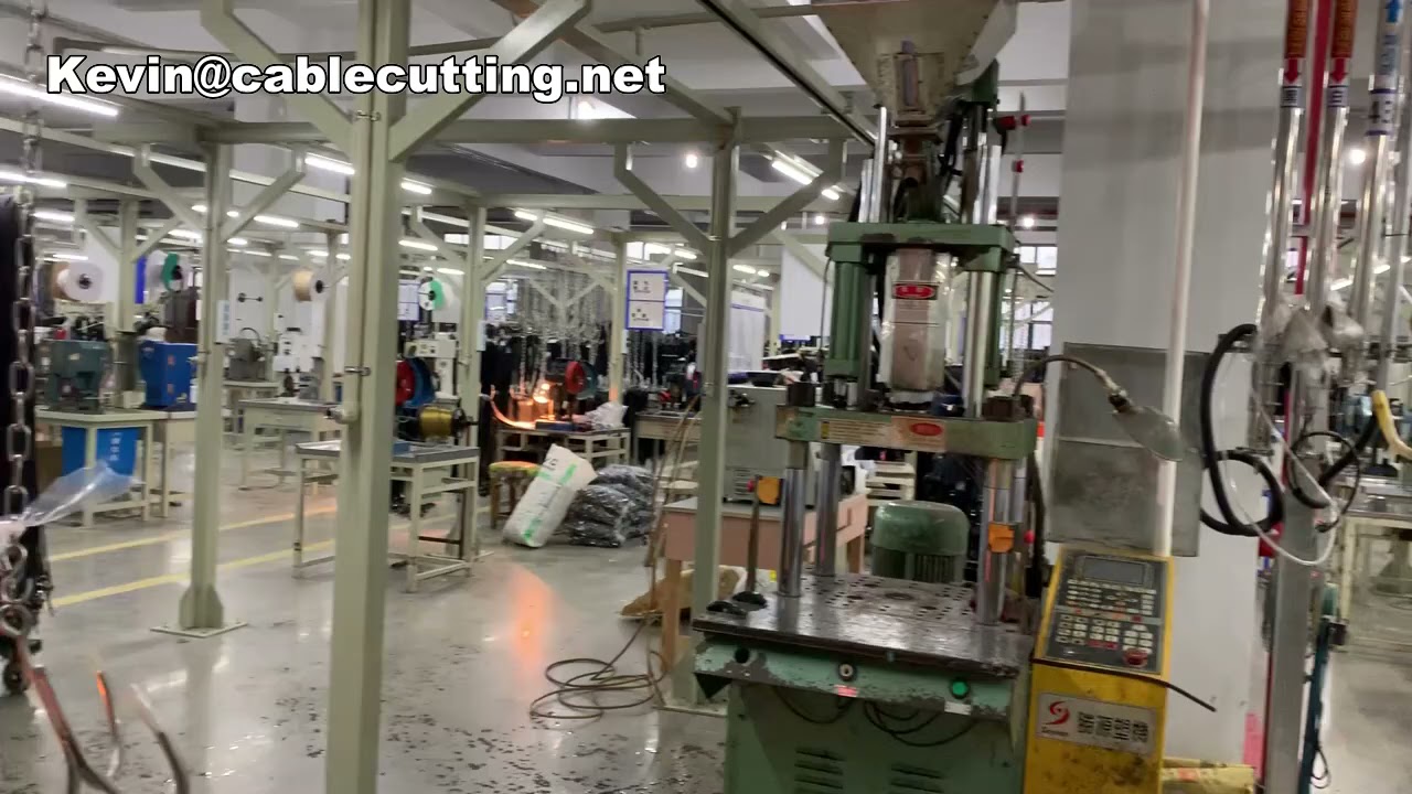 Pino Elétrico 16A Sólido/Oco, Tomada 2,5A VDE, Plugue Schuko VDE RoHS – Inserções de Qualidade
