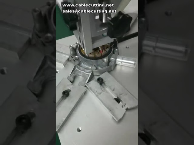 Máquina de Moldagem por Gotejamento Multicolor | Aplicador de Cola Automático para Embalagens