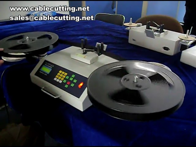 Máquina Combinada de Cura UV e Dosagem para Linhas de Montagem Automatizadas