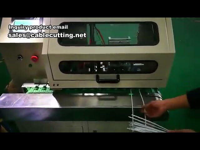 Máquina Multifuncional para Pentear Tranças e Torcer Cabos | Ferramenta de Escovagem de Fios e Blindagem