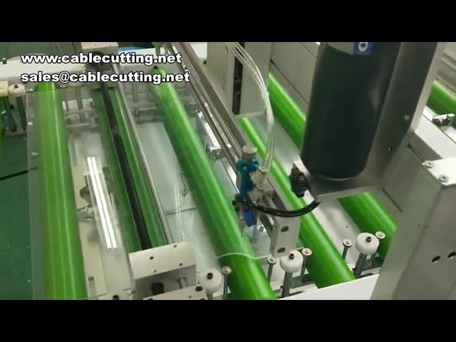 Dispensador Duplo de Líquido para Cola AB – Proporção Ajustável e Automático