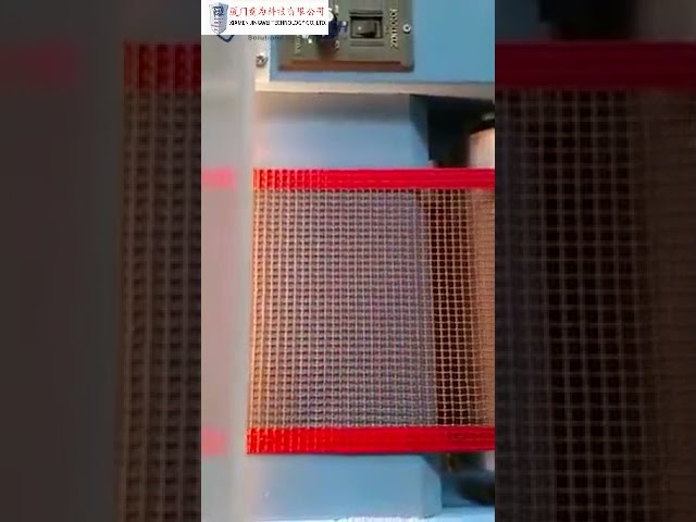 Máquina de Aquecimento por Indução para Tubos PVC – Aquecedor e Selador Industrial