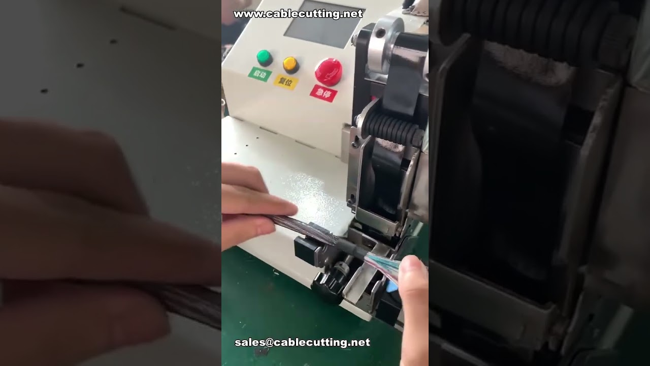 Spot Taping com Fita de 20mm – Fornecimento Direto da Fábrica