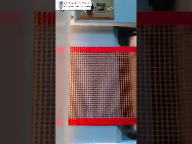 Máquina de Aquecimento por Indução para Tubos de PVC | Aquecedor Industrial de Tubos