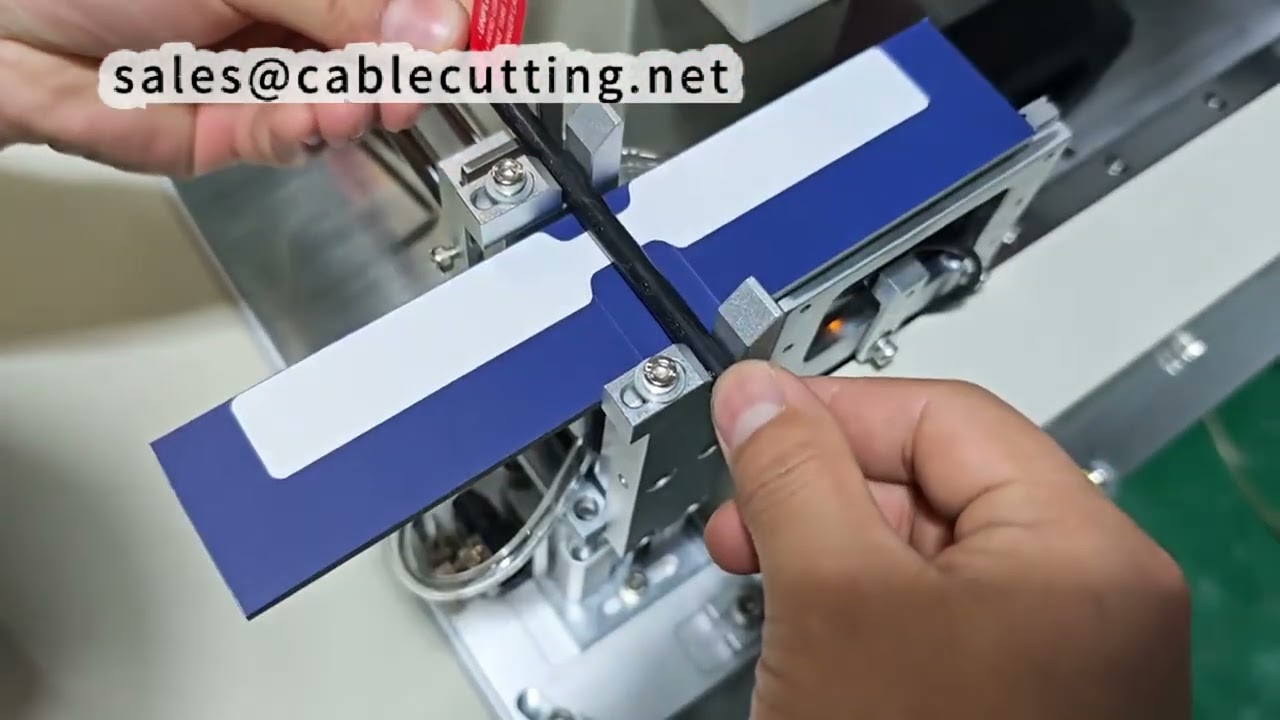 Máquina de Rotulagem Automática para Rótulos de 168mm – Desempenho Perfeito