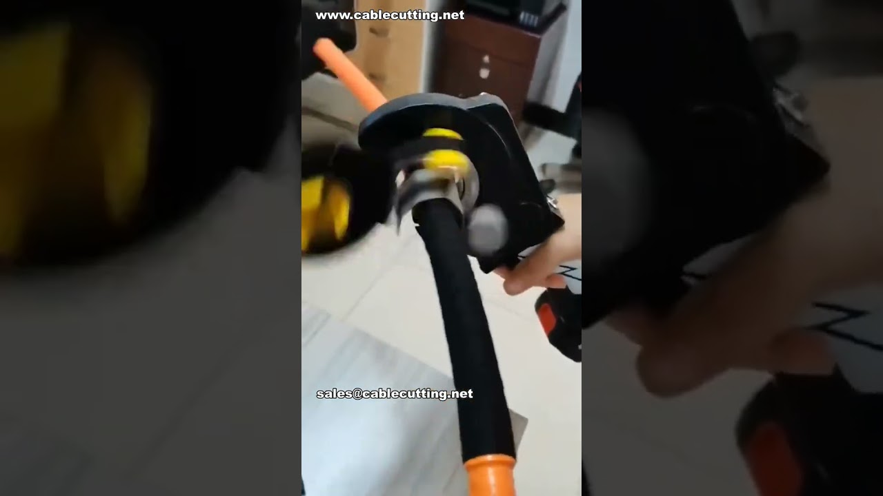 Máquina de Fita Adesiva Portátil com Base Opcional | Automação Industrial