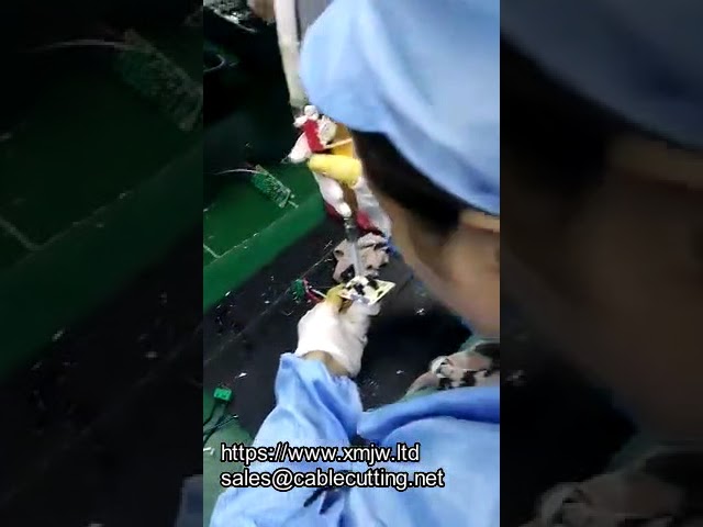 Dispensador Pneumático Semiautomático para Cola Epóxi AB – Pistola Aplicadora de Adesivo Bicomponente