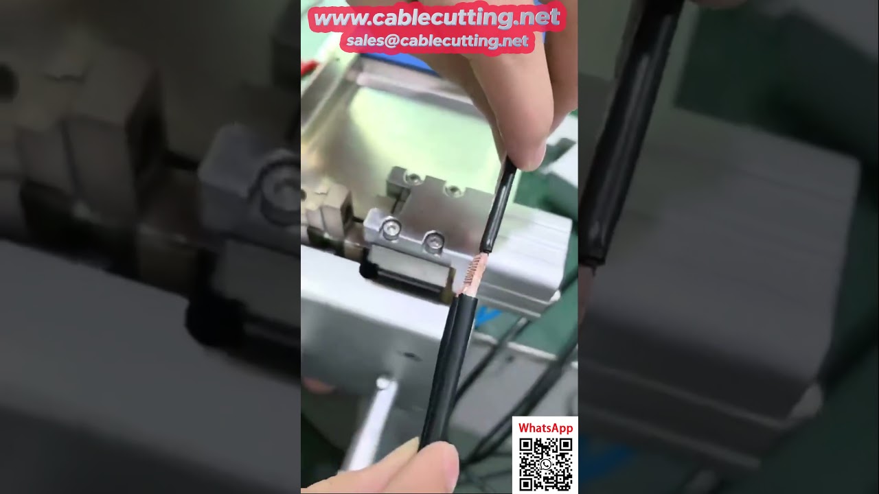 Máquina de Solda Ultrassônica 20 mm² para Automação Industrial