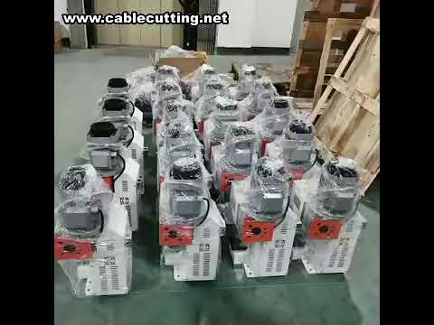 Alicate e Crimpador para Cabo de Rede RJ45 com Testador Incluso