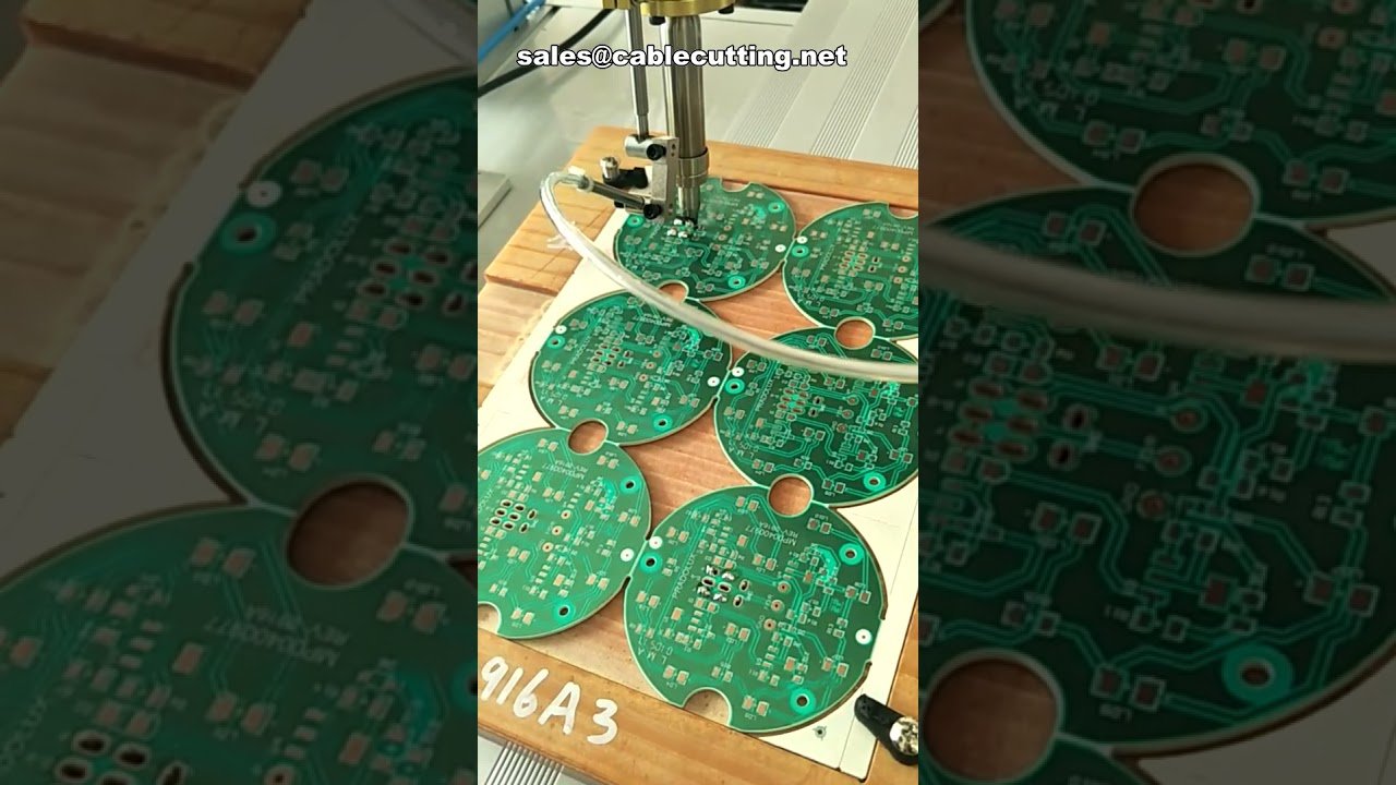 Robô de Solda de 5 Eixos com 2GB de Armazenamento - Soldagem Multieixos de Alta Precisão