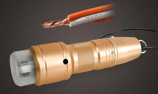 Máquina de Torcer Manual WPM-NX3612AJ - Máquina de Escova de Arame Semiautomática