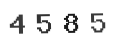 Verification Code Image