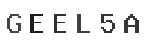 Verification Code Image