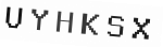 Verification Code Image