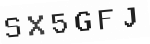 Verification Code Image
