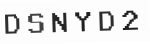 Verification Code Image