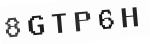 Verification Code Image