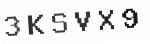 Verification Code Image
