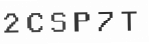 Verification Code Image