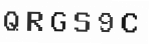 Verification Code Image